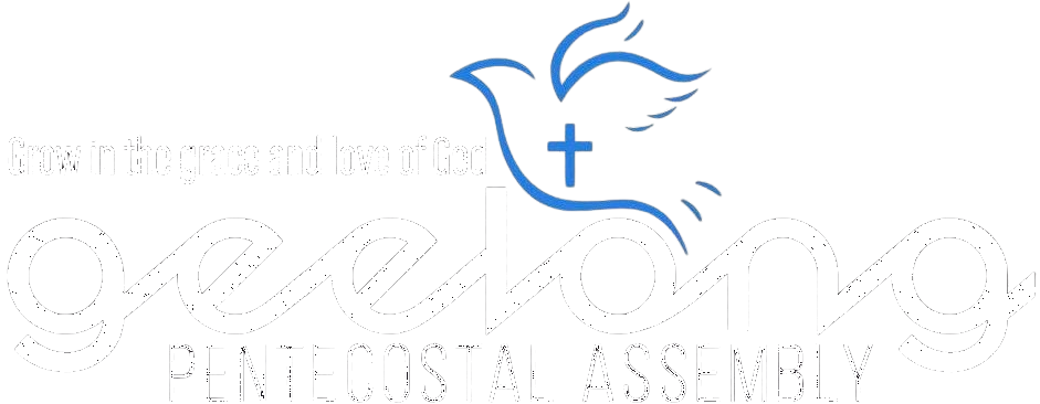 www.geelongpentecostalassembly.com.au favicon